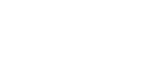 Haulmark Logo