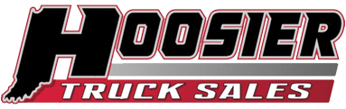 Hoosier Truck Sales